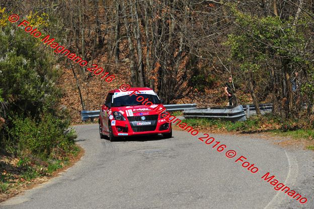 DSC_7197.JPG
